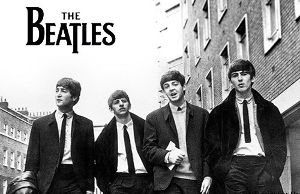 Сегодня Всемирный день «The Beatles»